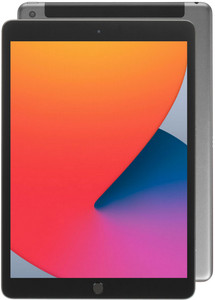 Купить 10,2