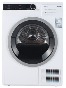 kupit sushilnaya mashina gorenje d98f65f