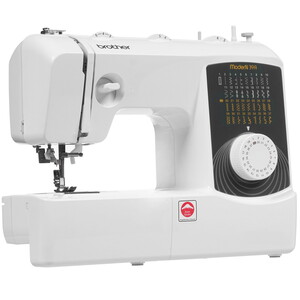 kupit shvejnaya mashina brother modern