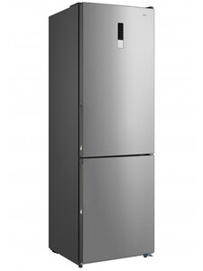 kupit holodilnik midea mrb519sfnx
