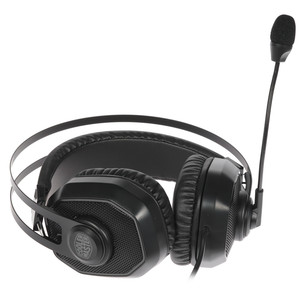 Cooler Master MasterPulse MH320 