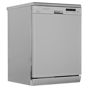 kupit posudomoechnaya mashina lg d1452lf