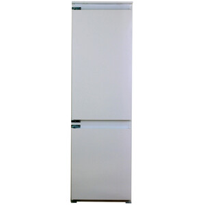 whirlpool art 6600 a lh