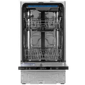 electrolux eem923100l