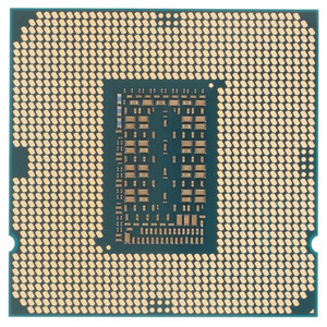 Купить Процессор Intel Core i9-11900 OEM в интернет-магазине DNS