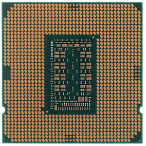 Купить Процессор Intel Core i7-11700KF BOX в интернет-магазине DNS