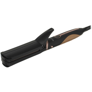 Изображение товара Мультистайлер NDCare Pro HS02 с 7 насадками для завивки и выпрямления волос