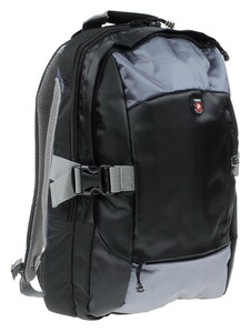 kupit 15 6 ryukzak port designs monza