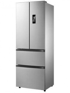 zarget zfd 430i