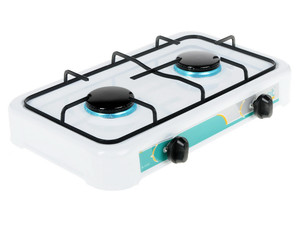 kupit gazovaya plitka irit ir 8500