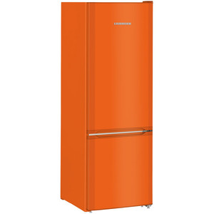 liebherr