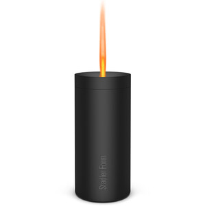 Изображение товара Ароматизатор воздуха Stadler Form Lucy L-038 с эффектом свечи и автономной работой