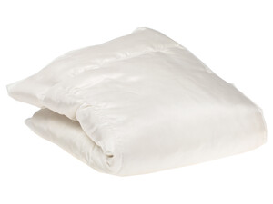 kupit uteplitel dvigatelya avtoodeyalo