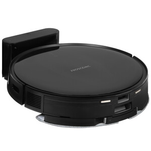 Изображение товара Робот-пылесос Proscenic 950R с влажной и сухой уборкой, Wi-Fi Bluetooth