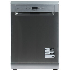 hotpoint ariston hfc 3c26 x