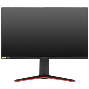 LG 27GP850-B 