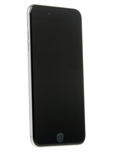 Купить Смартфон Apple iPhone 6 Plus 5.5