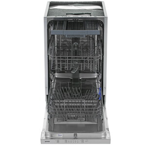 gorenje gv52012s
