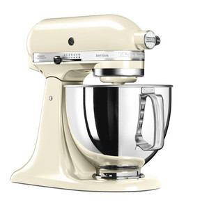 kitchenaid