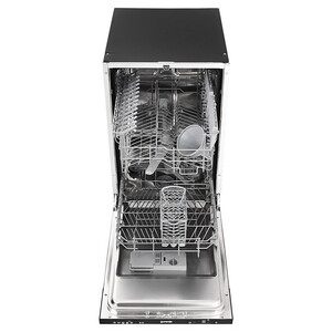 gorenje gv 53321