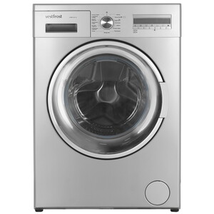 vestfrost vfwm 1241 sl