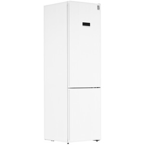 bosch kgn39xw28r