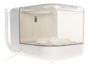 kupit stiralnaya mashina feya sm 1 01 v