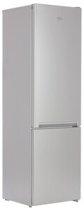 beko rcnk310kc0s