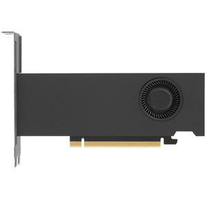 Купить Видеокарта PNY RTX 4000 SFF Ada Generation [VCNRTX4000ADALP