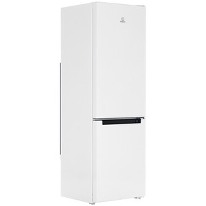 indesit dfn 18