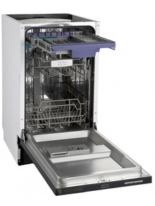 kronasteel kaskata 45 bi