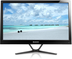 Lenovo LI2221s | 1016268 