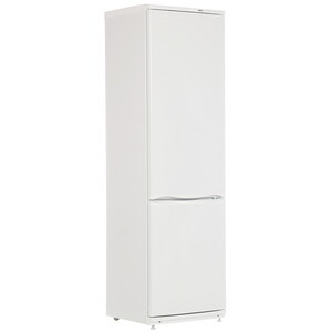 atlant xm 6026 031