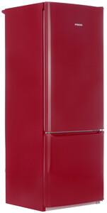 pozis rk 102