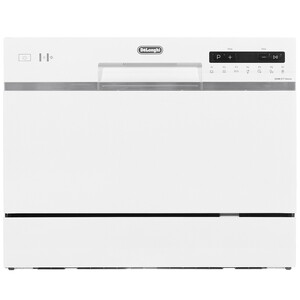 delonghi ddw07t onics