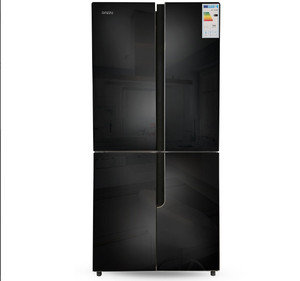ginzzu nfk 500