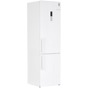 kupit holodilnik bosch kge39xw2or