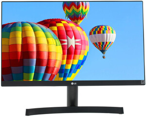 Купить Монитор LG 21.5