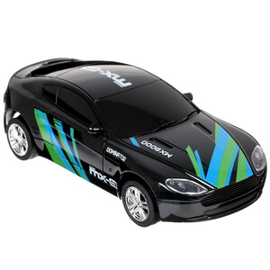 nordplast 9 0002 4728071