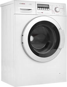 bosch serie 4 wlg2426foe