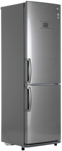 kupit holodilnik lg ga b409ulqa