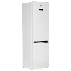 beko rcnk356e20w
