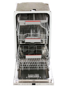 bosch serie 6 spv66mx10r