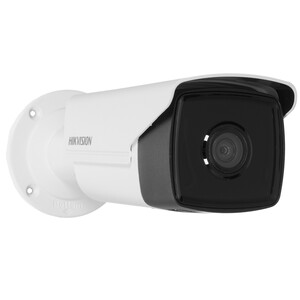 Изображение товара IP-камера Hikvision DS-2CD2T43G2-4I 6 mm