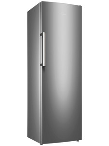 atlant 7606 160 n