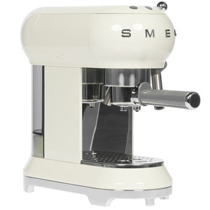 Smeg ECF01CREU 