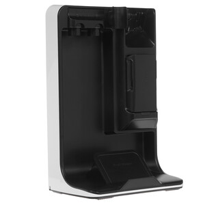 Изображение товара Зарядная станция Samsung VCA-SST85