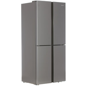 kupit holodilnik hisense rq 515n4ad1
