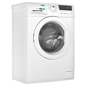 zanussi zwse7120v
