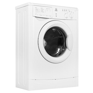 indesit wiun 82
